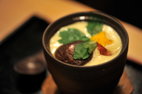 1123 sakae 18 DSC_7916.jpg